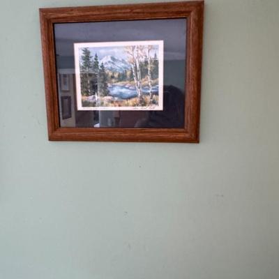 Sale Photo Thumbnail #92