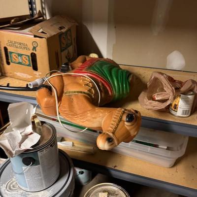 Sale Photo Thumbnail #18