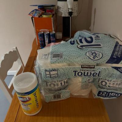 Sale Photo Thumbnail #73