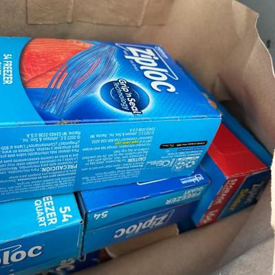 Sale Photo Thumbnail #81