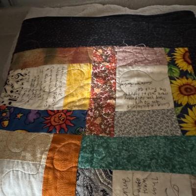 Sale Photo Thumbnail #130