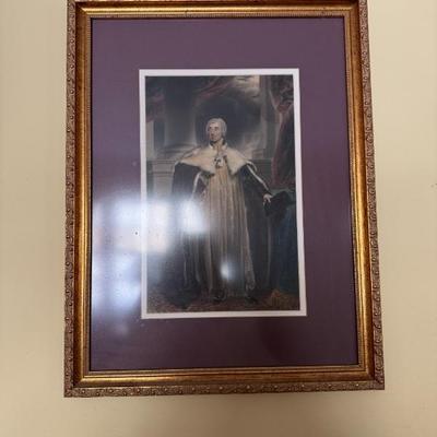 Sale Photo Thumbnail #28