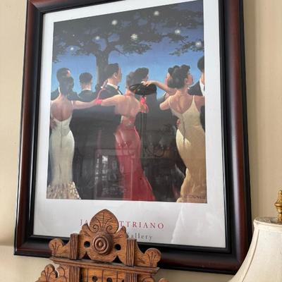 Sale Photo Thumbnail #47