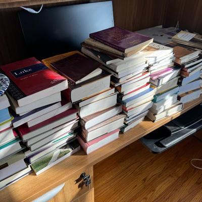 Sale Photo Thumbnail #172