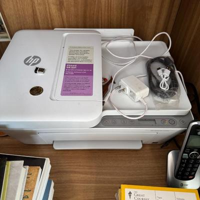 Sale Photo Thumbnail #173