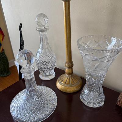 Sale Photo Thumbnail #46