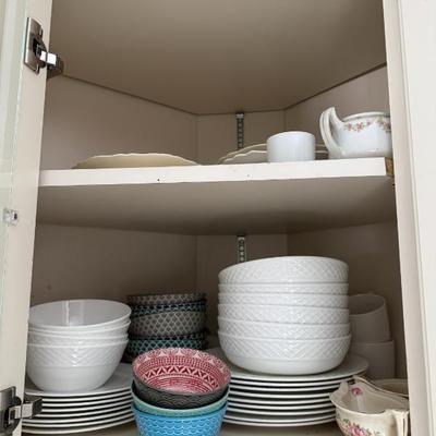 Sale Photo Thumbnail #198