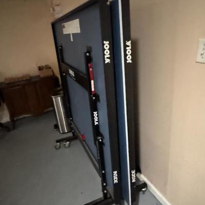 Sale Photo Thumbnail #101