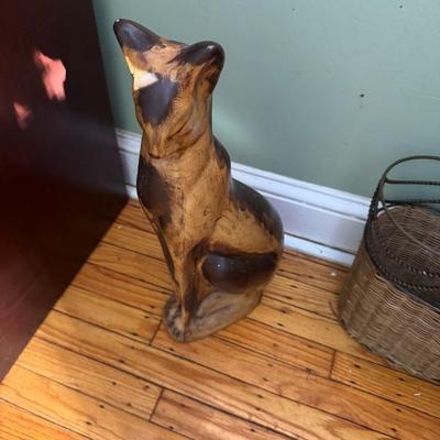 Sale Photo Thumbnail #6