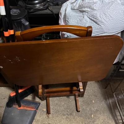 Sale Photo Thumbnail #85