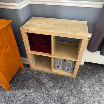 Sale Photo Thumbnail #142