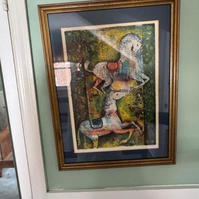 Sale Photo Thumbnail #159