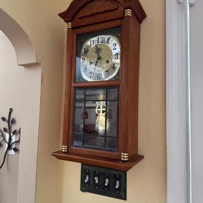 Sale Photo Thumbnail #51