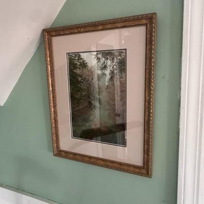 Sale Photo Thumbnail #158