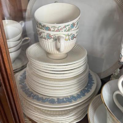 Sale Photo Thumbnail #7