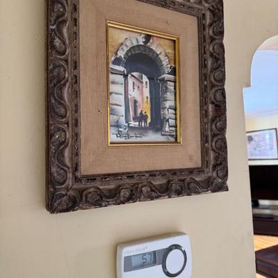 Sale Photo Thumbnail #169