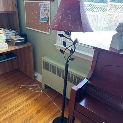 Sale Photo Thumbnail #34