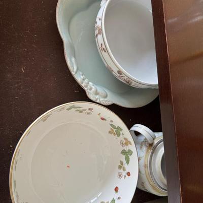 Sale Photo Thumbnail #183