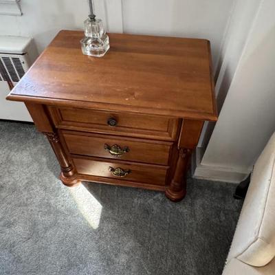 Sale Photo Thumbnail #90