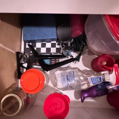 Sale Photo Thumbnail #110