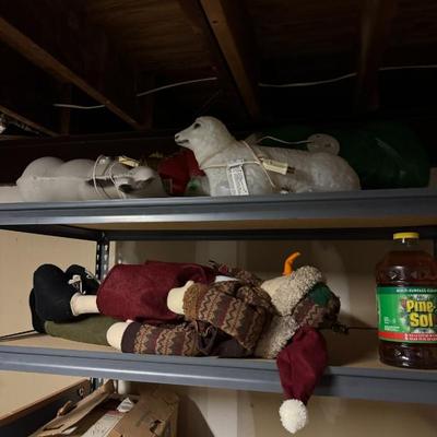 Sale Photo Thumbnail #123