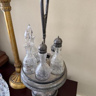 Sale Photo Thumbnail #217