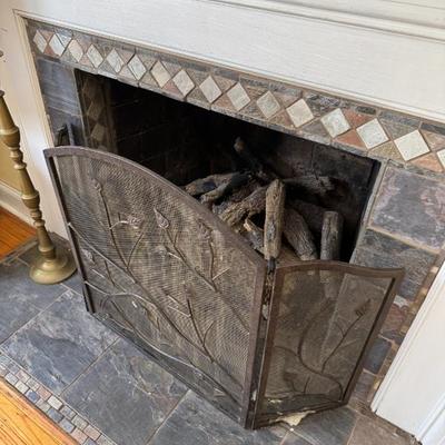 Sale Photo Thumbnail #244