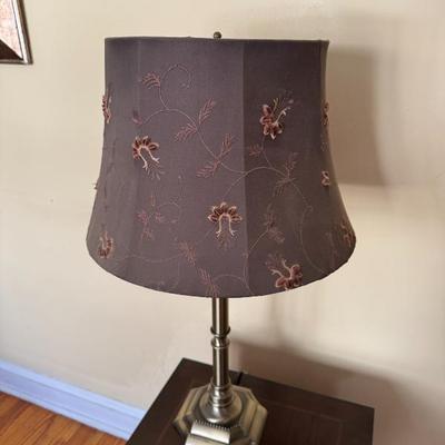 Sale Photo Thumbnail #237