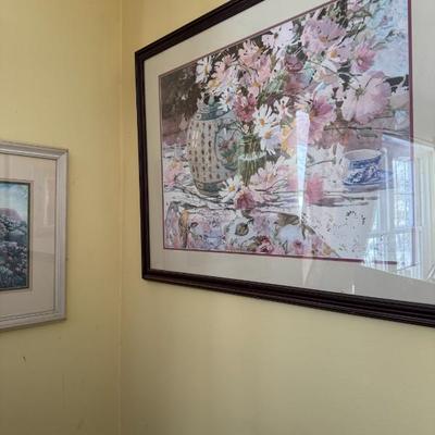 Sale Photo Thumbnail #222