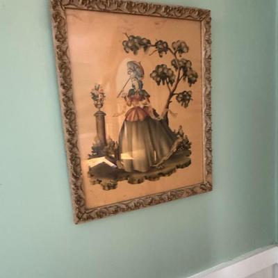 Sale Photo Thumbnail #91