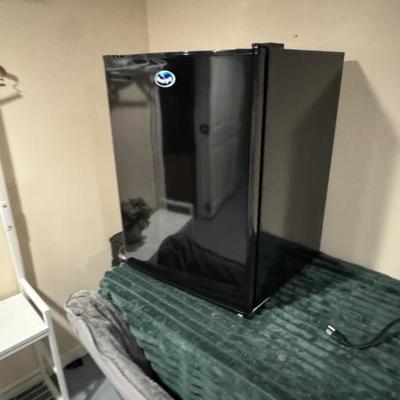 Sale Photo Thumbnail #115