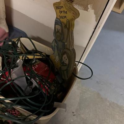 Sale Photo Thumbnail #124