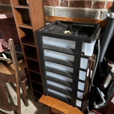 Sale Photo Thumbnail #58