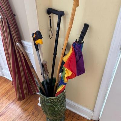 Sale Photo Thumbnail #52