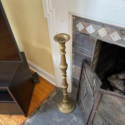 Sale Photo Thumbnail #245