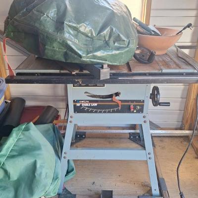 Sale Photo Thumbnail #116