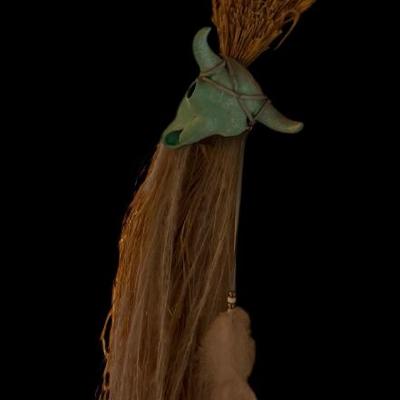 Sale Photo Thumbnail #43