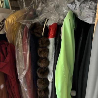 Sale Photo Thumbnail #94