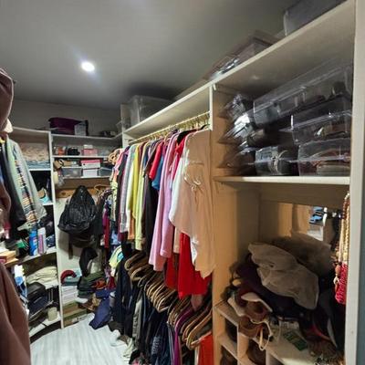 Sale Photo Thumbnail #5