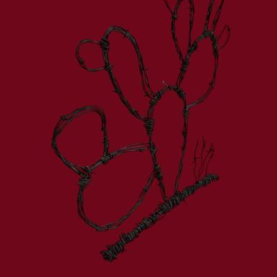 Sale Photo Thumbnail #42