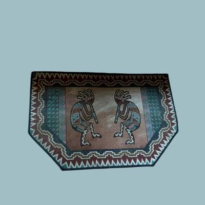 Sale Photo Thumbnail #50