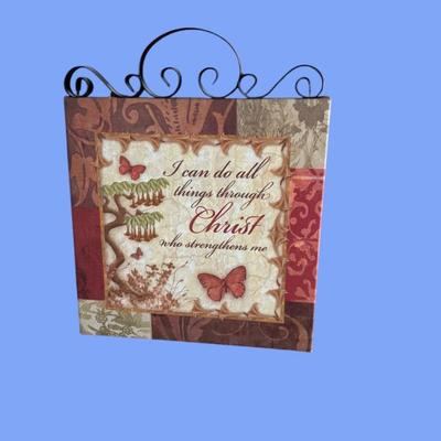 Sale Photo Thumbnail #55