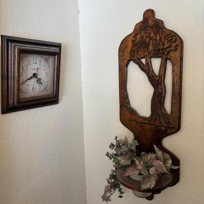 Sale Photo Thumbnail #95