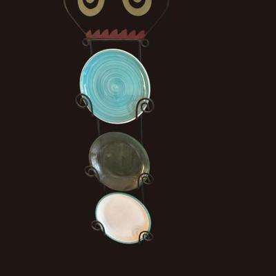 Sale Photo Thumbnail #53