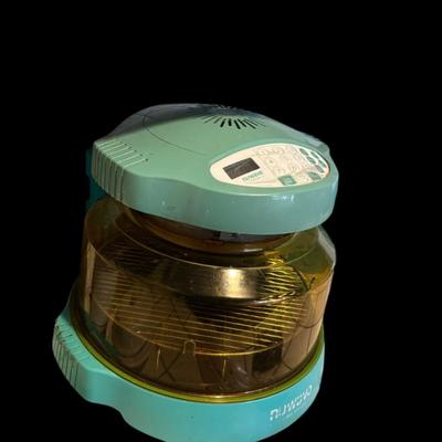 Sale Photo Thumbnail #46