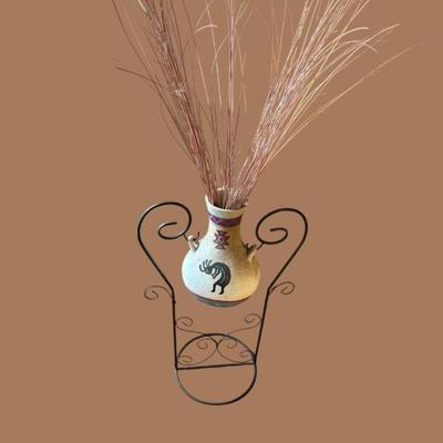 Sale Photo Thumbnail #49