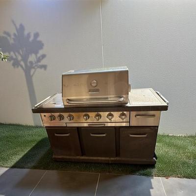 Sale Photo Thumbnail #10