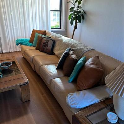 Sale Photo Thumbnail #32