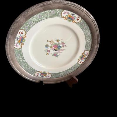 Sale Photo Thumbnail #89