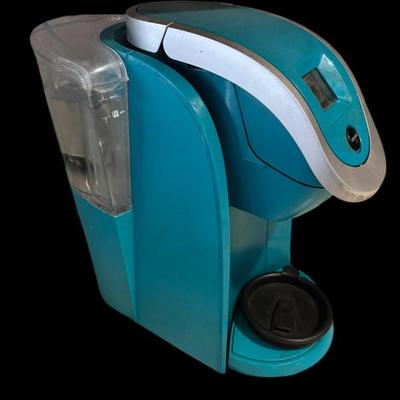 Sale Photo Thumbnail #20